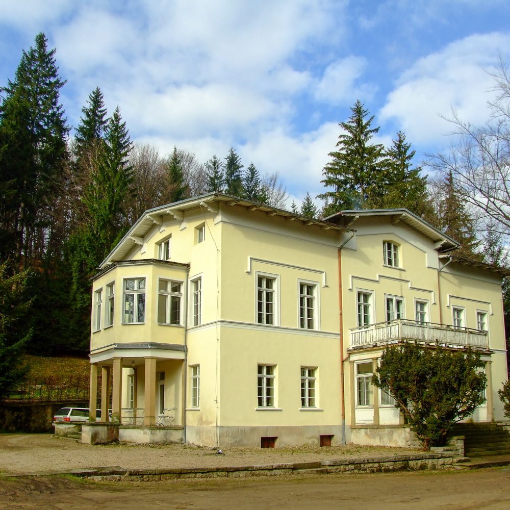 2007-03-09 09-22-52