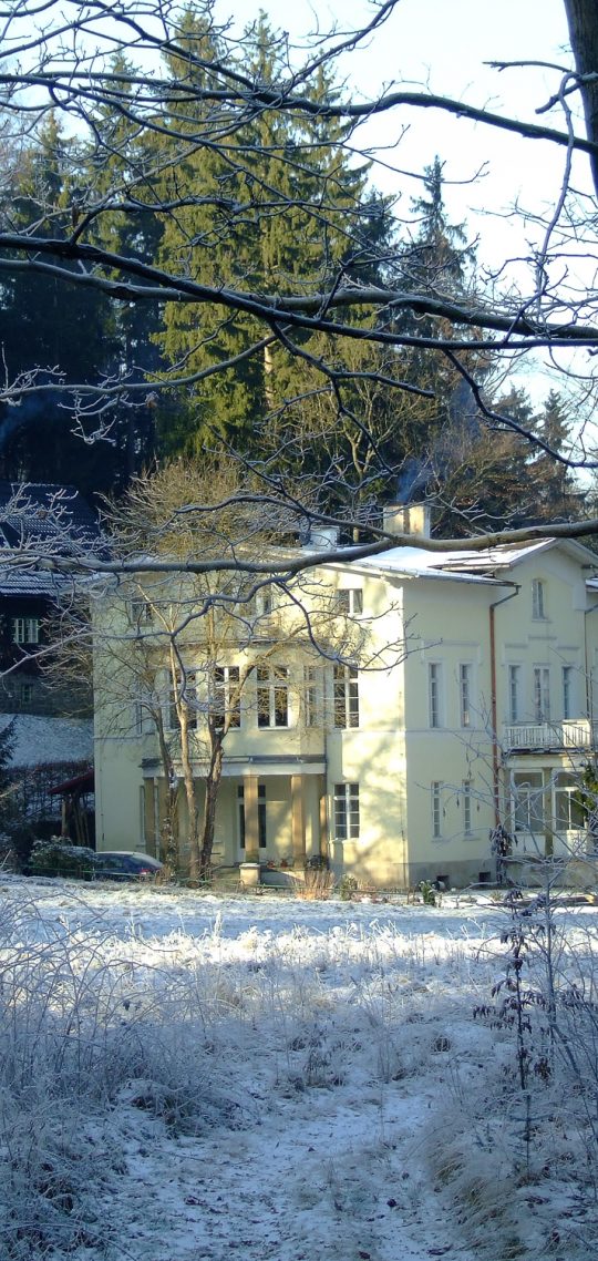 2007-12-25 12-15-10
